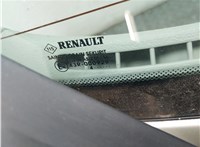  Крышка (дверь) багажника Renault Laguna 2 2001-2007 20312942 #7