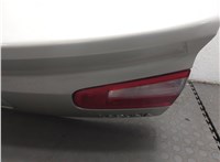  Крышка (дверь) багажника Renault Laguna 2 2001-2007 20312942 #8