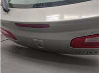  Крышка (дверь) багажника Renault Laguna 2 2001-2007 20312942 #9