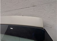  Крышка (дверь) багажника Renault Laguna 2 2001-2007 20312942 #10