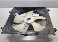 38611R60U01, 38615R60U01, 38616R60U01 Вентилятор радиатора Honda Accord 8 2008-2015 20312943 #4