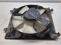 38611R60U01, 38615R60U01, 38616R60U01 Вентилятор радиатора Honda Accord 8 2008-2015 20312943 #5