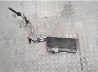  Радиатор АКПП Mercedes S W221 2005-2013 20312946 #2