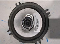65139144975 Динамик BMW 7 E65 2001-2008 20312948 #1