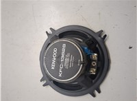 65139144975 Динамик BMW 7 E65 2001-2008 20312948 #4