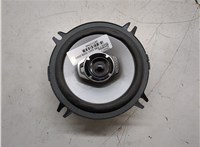65139144975 Динамик BMW 7 E65 2001-2008 20312948 #5