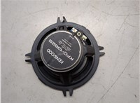 65139144975 Динамик BMW 7 E65 2001-2008 20312948 #6