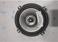 65139144975 Динамик BMW 7 E65 2001-2008 20312949 #1
