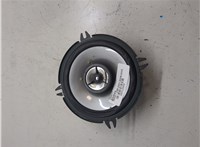 65139144975 Динамик BMW 7 E65 2001-2008 20312949 #4