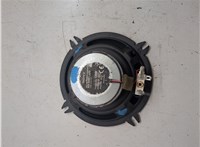 65139144975 Динамик BMW 7 E65 2001-2008 20312949 #5