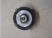 65139144975 Динамик BMW 7 E65 2001-2008 20312949 #6