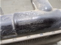  Радиатор охлаждения двигателя KIA Rio 2005-2011 20312950 #4