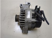1708472, 3N1110300AG Генератор Ford Focus 2 2008-2011 20312951 #1
