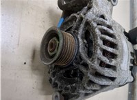 1708472, 3N1110300AG Генератор Ford Focus 2 2008-2011 20312951 #2