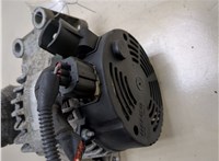 1708472, 3N1110300AG Генератор Ford Focus 2 2008-2011 20312951 #4