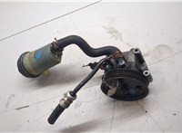  Насос гидроусилителя руля (ГУР) Ford Focus 2 2008-2011 20312954 #9