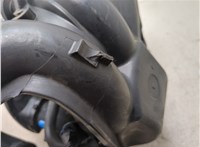  Коллектор впускной Ford Focus 2 2008-2011 20312955 #2