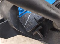  Коллектор впускной Ford Focus 2 2008-2011 20312955 #3