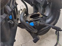  Коллектор впускной Ford Focus 2 2008-2011 20312955 #4