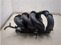  Коллектор впускной Ford Focus 2 2008-2011 20312955 #9