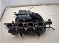  Коллектор впускной Ford Focus 2 2008-2011 20312955 #10