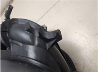  Коллектор впускной Ford Focus 2 2008-2011 20312955 #12