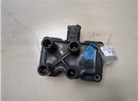  Катушка зажигания Ford Focus 2 2008-2011 20312958 #4