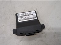  Блок комфорта Volkswagen Tiguan 2011-2016 20312959 #1