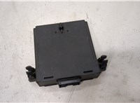  Блок комфорта Volkswagen Tiguan 2011-2016 20312959 #2