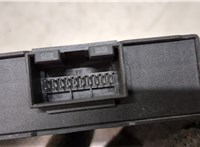  Блок комфорта Volkswagen Tiguan 2011-2016 20312959 #4