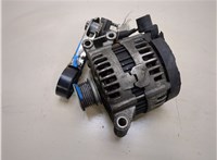 12317615484, 12317575650 Генератор Mini Cooper (R56/R57) 2006-2013 20312960 #1