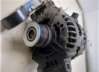 12317615484, 12317575650 Генератор Mini Cooper (R56/R57) 2006-2013 20312960 #2