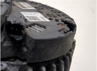 12317615484, 12317575650 Генератор Mini Cooper (R56/R57) 2006-2013 20312960 #4