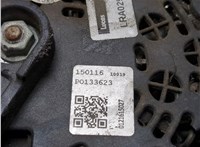 12317615484, 12317575650 Генератор Mini Cooper (R56/R57) 2006-2013 20312960 #5