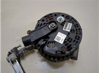 12317615484, 12317575650 Генератор Mini Cooper (R56/R57) 2006-2013 20312960 #6