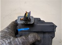 13548624190 Заслонка дроссельная Mini Cooper (R56/R57) 2006-2013 20312962 #2
