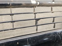  Бампер Mitsubishi Montero Sport / Pajero Sport 1996-2008 20312963 #2