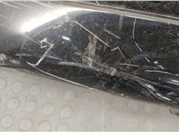  Бампер Mitsubishi Montero Sport / Pajero Sport 1996-2008 20312963 #3