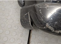  Бампер Mitsubishi Montero Sport / Pajero Sport 1996-2008 20312963 #4
