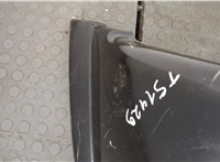  Бампер Mitsubishi Montero Sport / Pajero Sport 1996-2008 20312963 #5