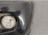  Бампер Mitsubishi Montero Sport / Pajero Sport 1996-2008 20312963 #6