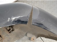  Бампер Mitsubishi Montero Sport / Pajero Sport 1996-2008 20312963 #7