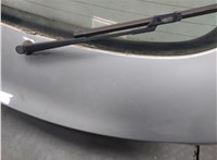  Крышка (дверь) багажника Ford Mondeo 4 2007-2015 20312964 #2