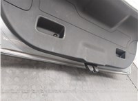  Крышка (дверь) багажника Ford Mondeo 4 2007-2015 20312964 #3