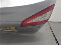  Крышка (дверь) багажника Ford Mondeo 4 2007-2015 20312964 #6