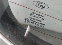  Крышка (дверь) багажника Ford Mondeo 4 2007-2015 20312964 #9