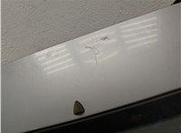  Крышка (дверь) багажника Ford Mondeo 4 2007-2015 20312964 #10