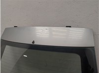  Крышка (дверь) багажника Ford Mondeo 4 2007-2015 20312964 #11