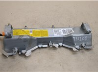  Подушка безопасности коленная Mercedes E W212 2009-2013 20312966 #1