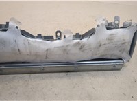  Подушка безопасности коленная Mercedes E W212 2009-2013 20312966 #3